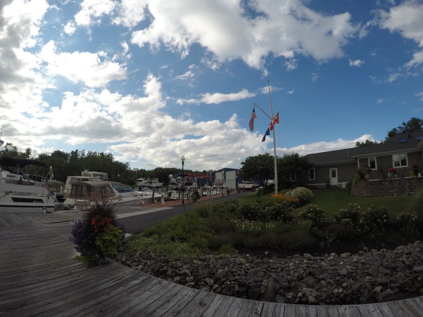 DCIM100GOPROGOPR2350.