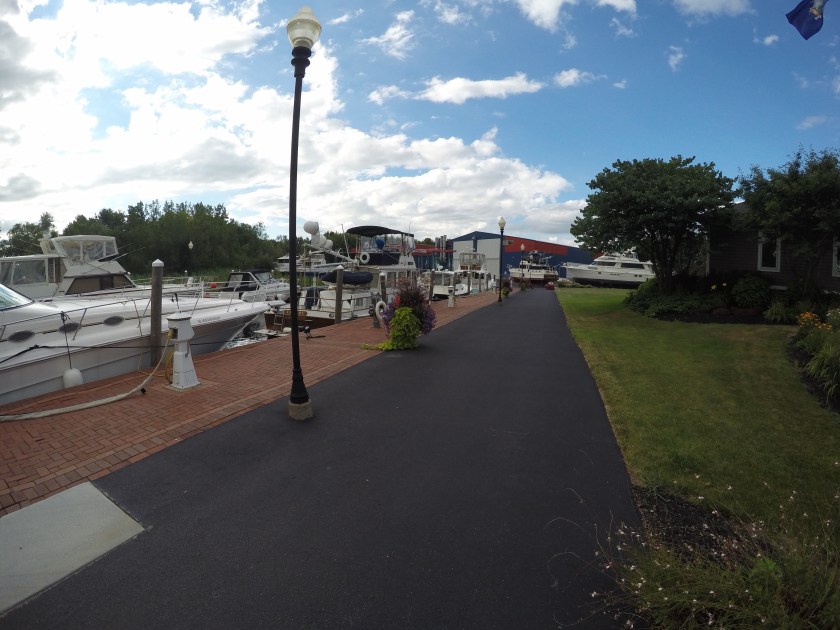 DCIM100GOPROGOPR2352.