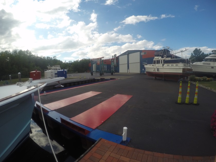 DCIM100GOPROGOPR2355.