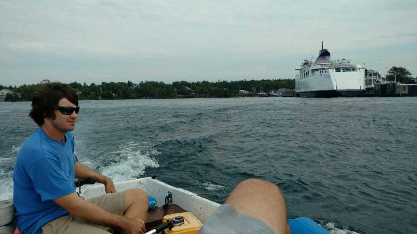 IMG_20160819_153729841_TOP