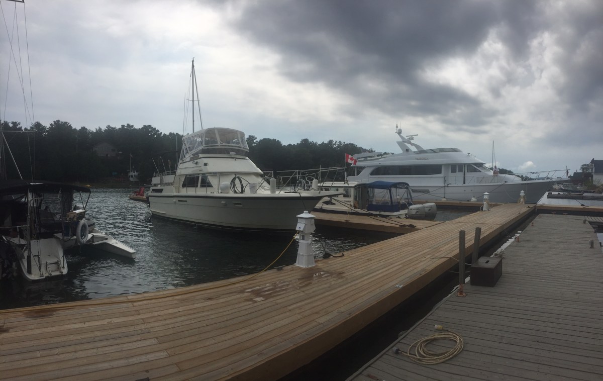 51 miles to&nbsp;Killarney