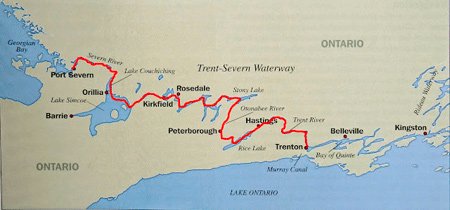 xtrent-severn-canal-map.jpg.pagespeed.ic.1XCD9OWOwF