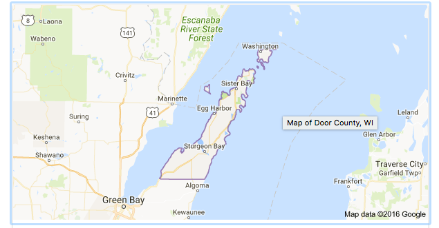 screen-shot-2016-09-13-at-10-33-57-am