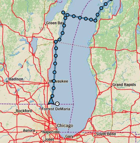 screen-shot-2016-09-21-at-3-08-56-pm