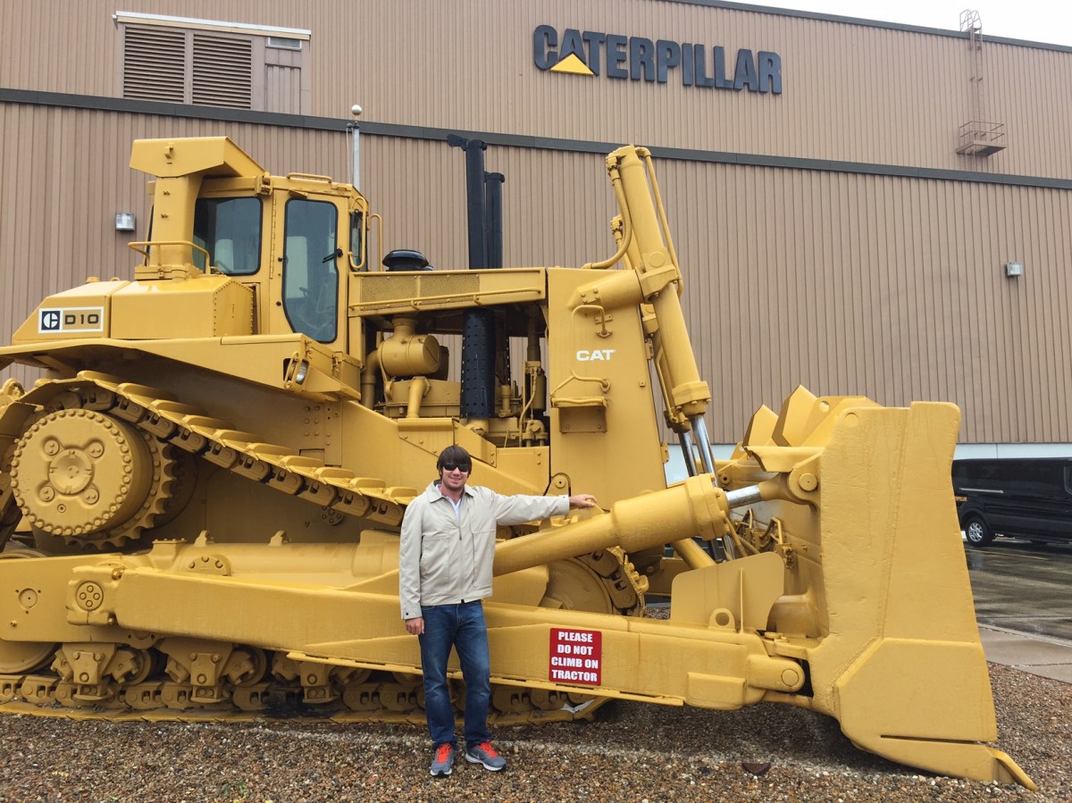 77 miles to&nbsp;Peoria