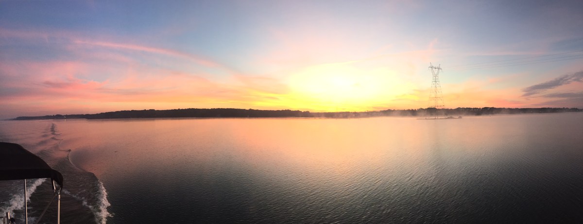 180 miles to Aliceville,&nbsp;AL