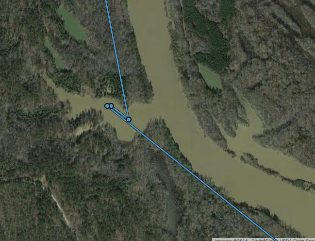 screen-shot-2016-11-05-at-10-11-41-am