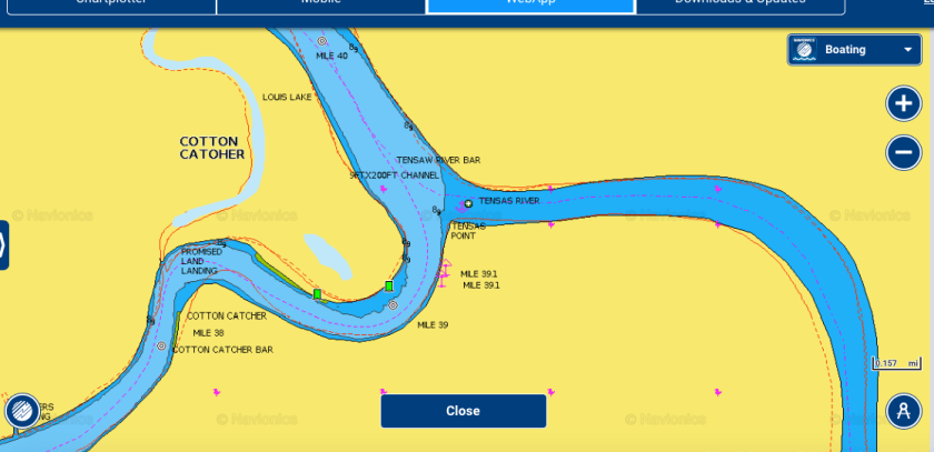 screen-shot-2016-12-14-at-2-32-56-pm