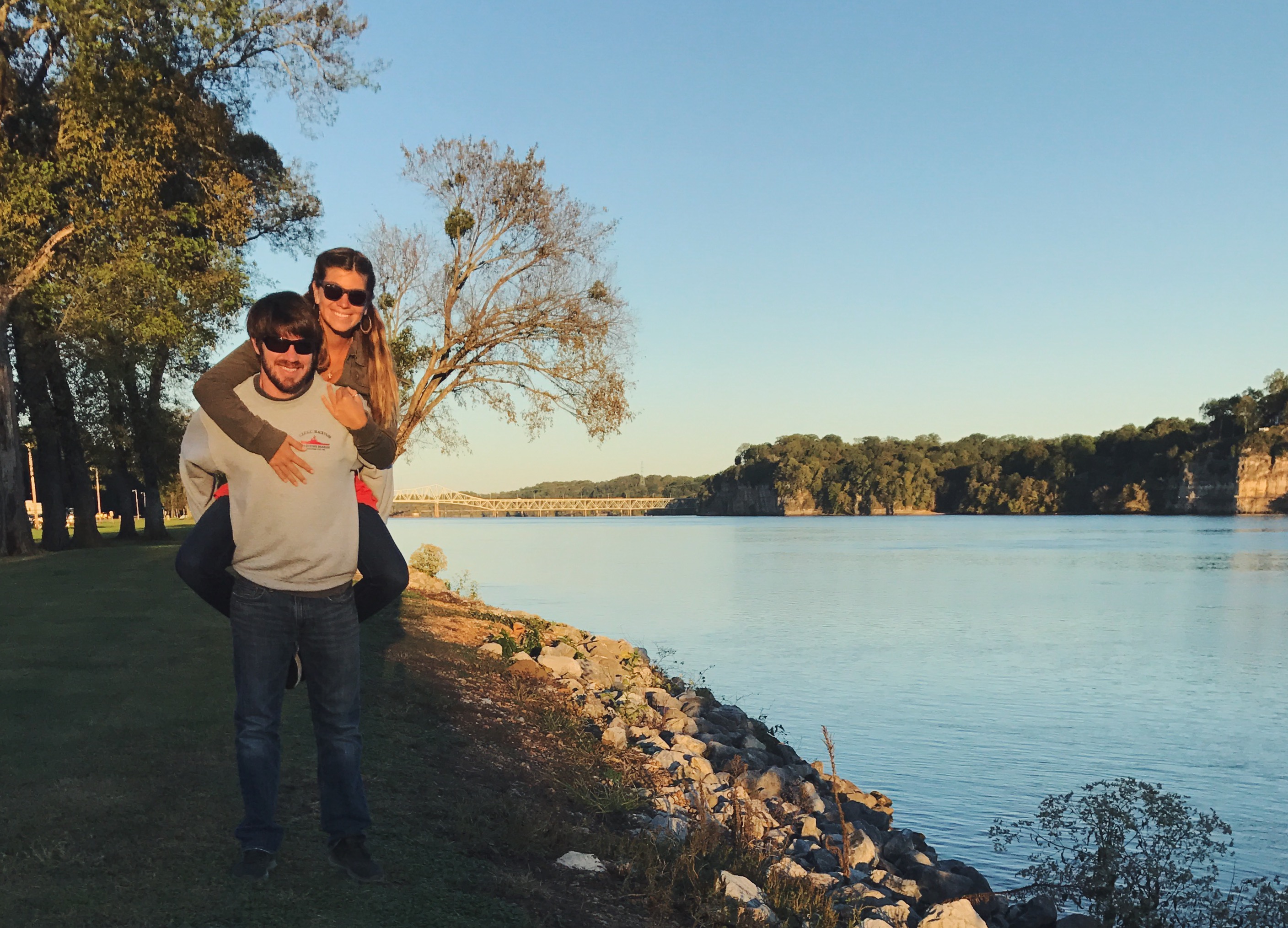 Processed with VSCO with f2 preset